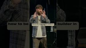 Video post by @legacynashville on YouTube