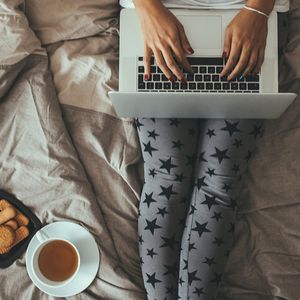 Image post by @turbotax on Instagram