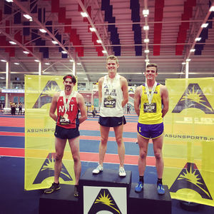Image post by @lipscombxctf on Instagram