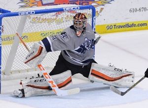 Image post by @readingroyals on Instagram