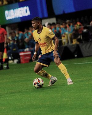 Image post by @jona2santos on Instagram