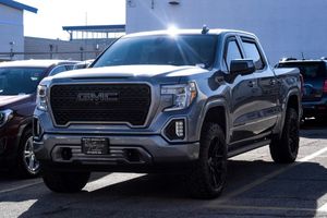 Image post by @davesinclairbuickgmc on Instagram