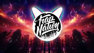 Video post by @trapnation on YouTube