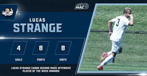 Image post by @lvcathletics on Instagram