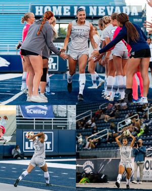 Image post by @ryan_creative7 on Instagram