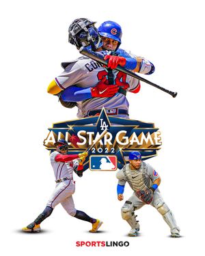 Image post by @sportslingo on Twitter