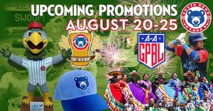 Image post by @sbcubs on Instagram