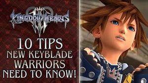 Video post by @ign on YouTube