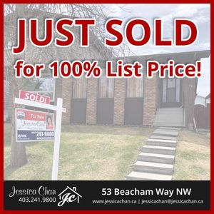 Image post by @jessicachanteamyyc on Instagram