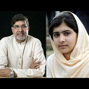 Image post by @karliekloss on Instagram