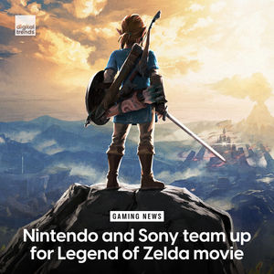 Image post by @digitaltrends on Instagram