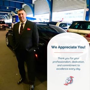 Image post by @concordeworldwide on Instagram