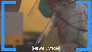 Video post by @newsnation on YouTube