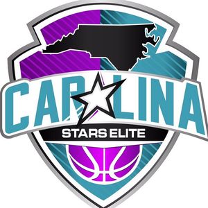 Image post by @cp3academyelite on Instagram