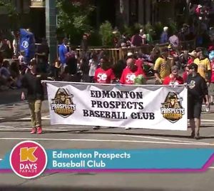 Image post by @edmprospects on Instagram