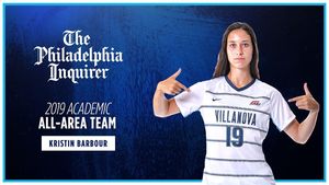 Image post by @novawsoccer on Instagram