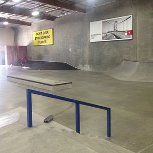 Image post by @mannysantiago on Instagram
