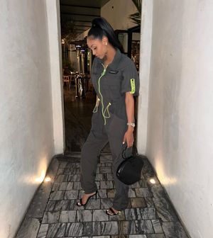 Image post by @brittneyelena on Instagram