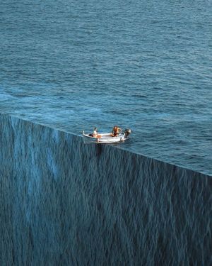 Image post by @fubiz on Instagram