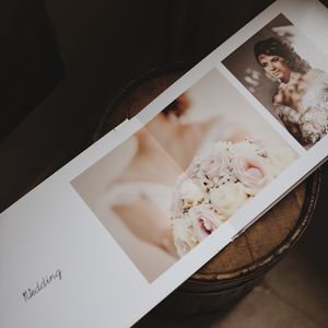 Image post by @saal_digital on Instagram