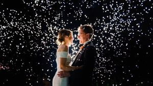 Image post by @roephoto on Instagram