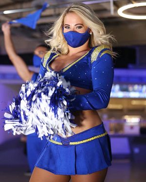 Image post by @laramscheer on Instagram