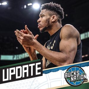 Image post by @buckshoops on Instagram