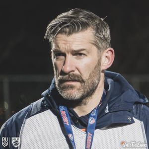 Image post by @rugbynewyork on Instagram