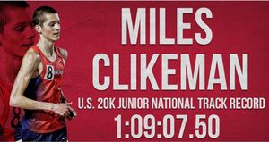 Image post by @richmondxctf on Instagram