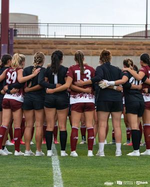 Image post by @denver_wsoccer on Instagram