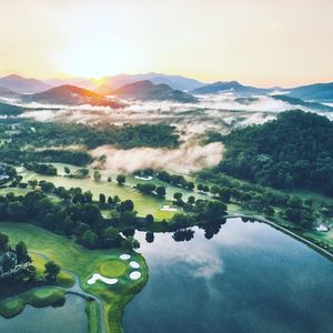 Image post by @bmwcharityproam on Instagram