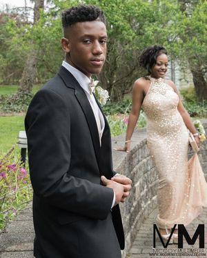Image post by @mccoymultimedia on Instagram