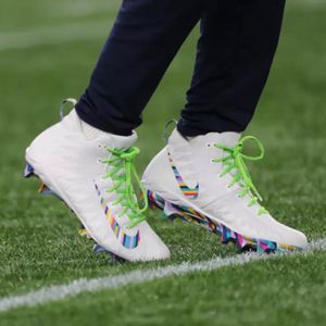Image post by @headstrongfnd on Instagram