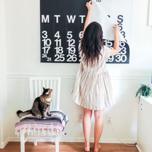 Image post by @turbotax on Instagram