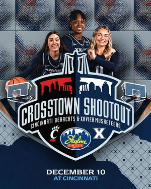 Image post by @xavier_wbb on Instagram