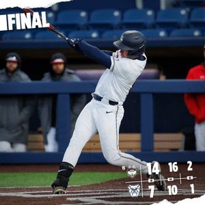 Image post by @uconnbsb on Instagram