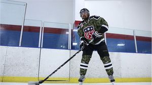 Image post by @violentgentlemen on Instagram