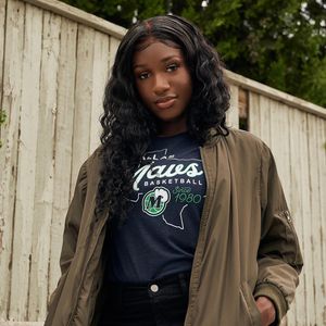 Image post by @dallasmavsshop on Instagram