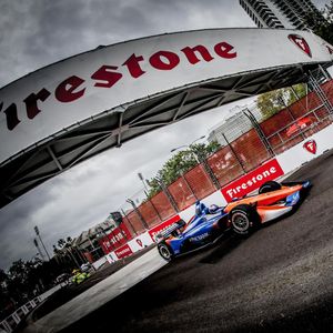 Image post by @scottdixon9 on Instagram