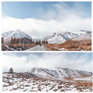 Image post by @gusj714 on Instagram