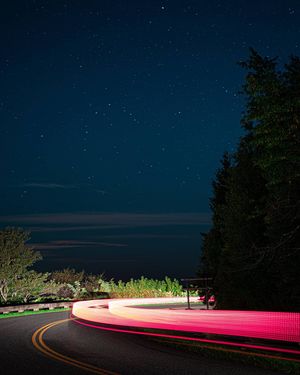 Image post by @g.starcreative on Instagram