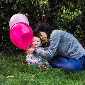 Image post by @turbotax on Instagram
