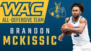 Image post by @KCRoosMBB on Twitter