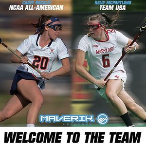 Image post by @cascade_lacrosse on Instagram