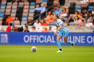 Image post by @HoustonDash on Twitter