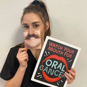 Image post by @new_smile_ortho on Instagram