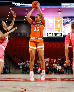 Image post by @texaswbb on Instagram