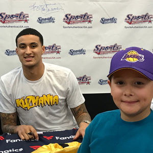 Image post by @kuz on Instagram