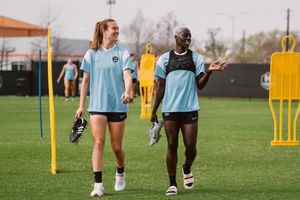 Image post by @michaelaabam on Instagram