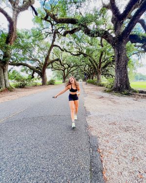 Image post by @samfordpanhellenic on Instagram